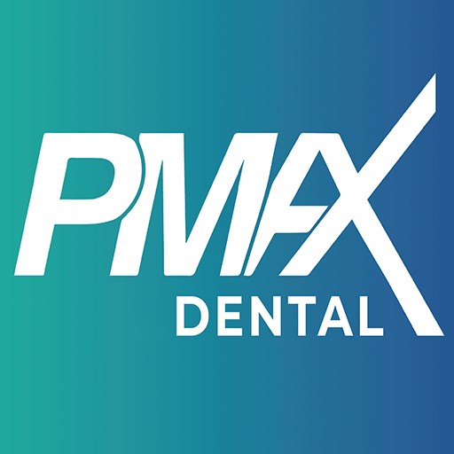 (c) Pmax.dental