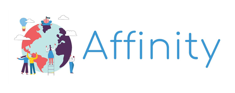 Create Dental Brand Affinity Grand Rapids MI