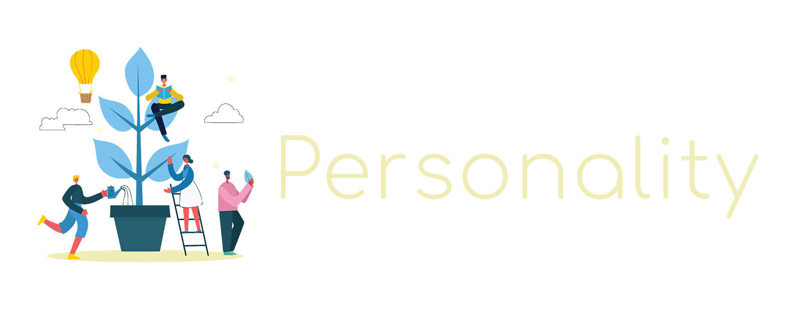 Dental Branding Personality Grand Rapids MI